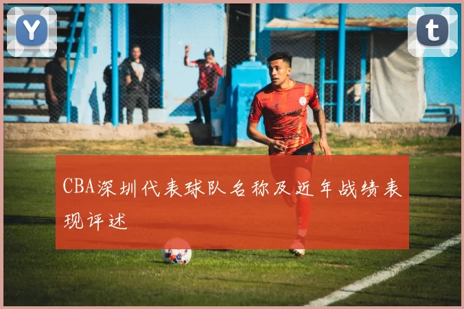 CBA深圳代表球队名称及近年战绩表现评述