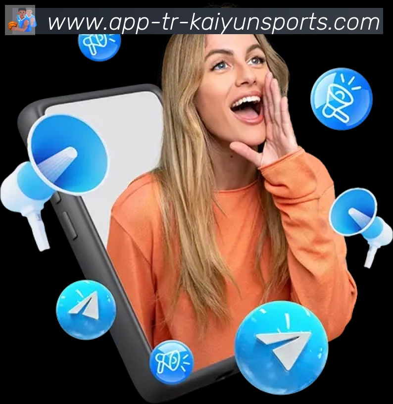 App界面